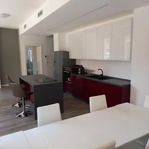 P&p Casalino , Bergame Italie