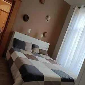 https://residenza-la-vecchia-cattedrale.catania-hotels.net