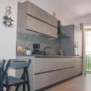 https://carmencyta-home.catania-hotels.net