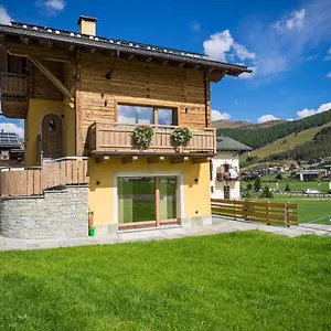 https://loft-in-love.it-lombardy.com