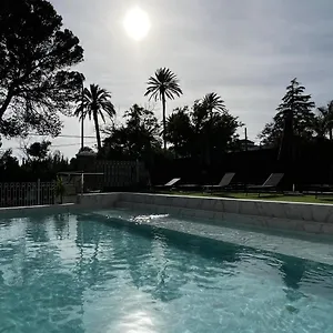  Apartamento Nuevo Almendros 301 Complejo Turístico Espanha