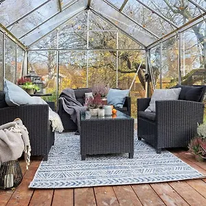 amazing-family-home-in-stockholm.find-stockholm-hotels.com/