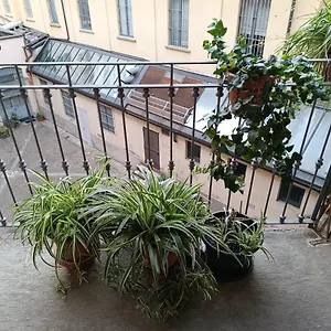 Bligny25 , Milano Italia