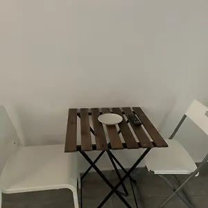 Riccia, Frolla E Babbà , Naples Italie