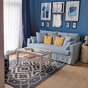 Gaby's Flat - Citylife, , Milano Italia