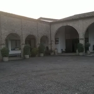 https://agriturismo-villa-serena.hotelinveneto.com
