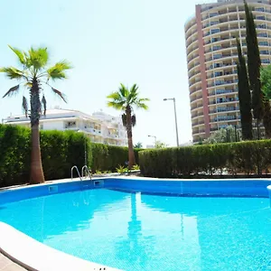  Apartamento View Litoralmar Portugal