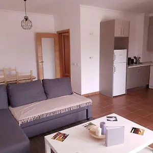  Apartamento Fisherman's House Portugal
